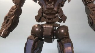 Thumbnail of post image 072
