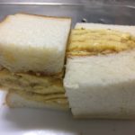 【あさイチ】超難関レシピ！京都名店の厚焼き卵サンドに挑戦した結果…