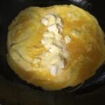 【あさイチ】Wチーズのだし巻き卵を作ってみた。だし巻き卵とチーズの相性は？【レシピ】