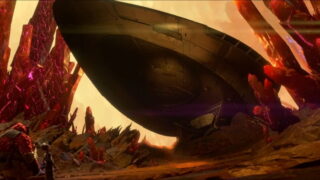 Thumbnail of post image 056