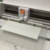 Thumbnail of related posts 043