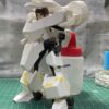 Thumbnail of related posts 188