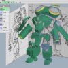 Thumbnail of related posts 020