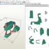 Thumbnail of related posts 167