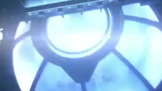 Thumbnail of post image 020