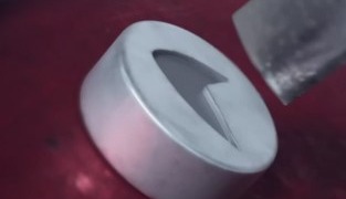 Thumbnail of post image 159