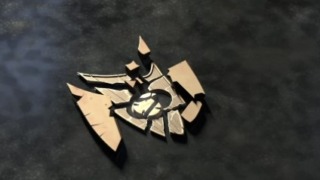 Thumbnail of post image 169
