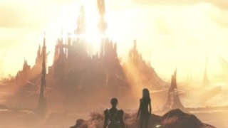 Thumbnail of post image 035