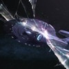 Thumbnail of related posts 107