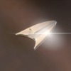 Thumbnail of related posts 180