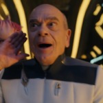 Thumbnail of post image 070