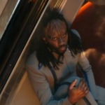 Thumbnail of post image 020