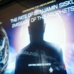 Thumbnail of post image 065