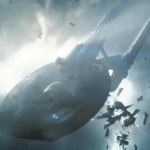 Thumbnail of post image 190