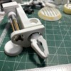 Thumbnail of related posts 103